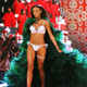 Illustration for article titled The Victorias Secret Fashion Show: Awfully Pretty Or Pretty Awful?
